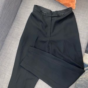 🖤 black slacks 🖤